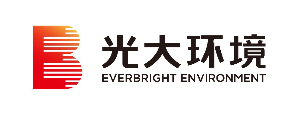 光大环境