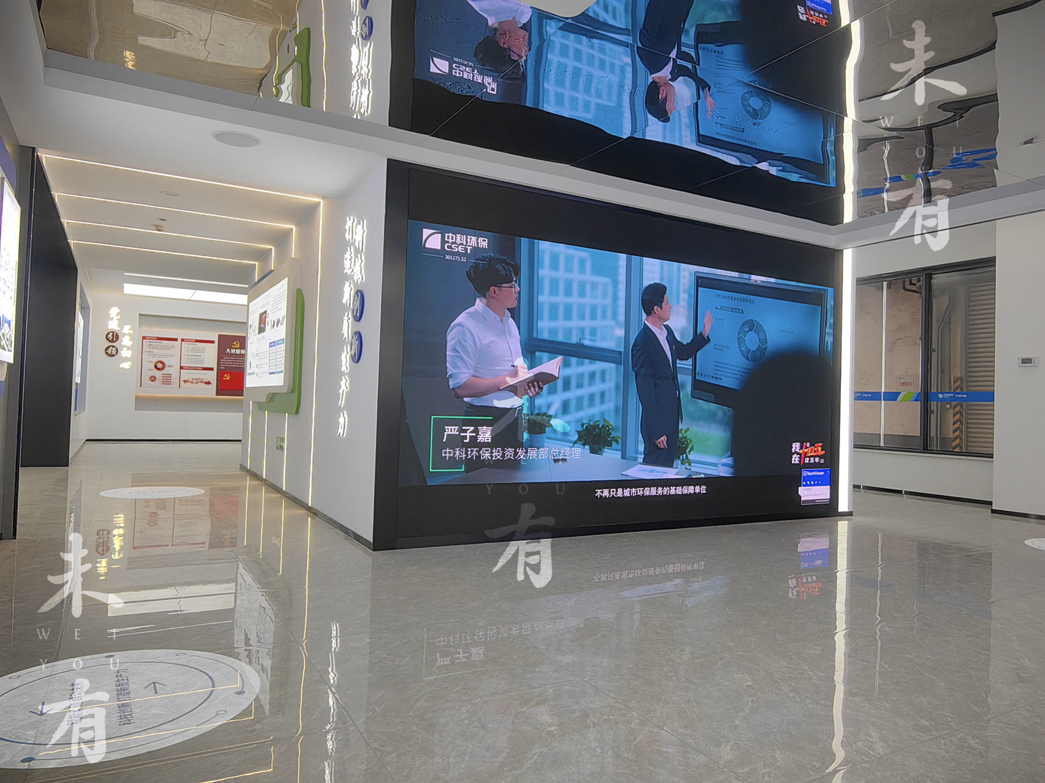 5 拷贝.jpg 5 拷贝.jpg