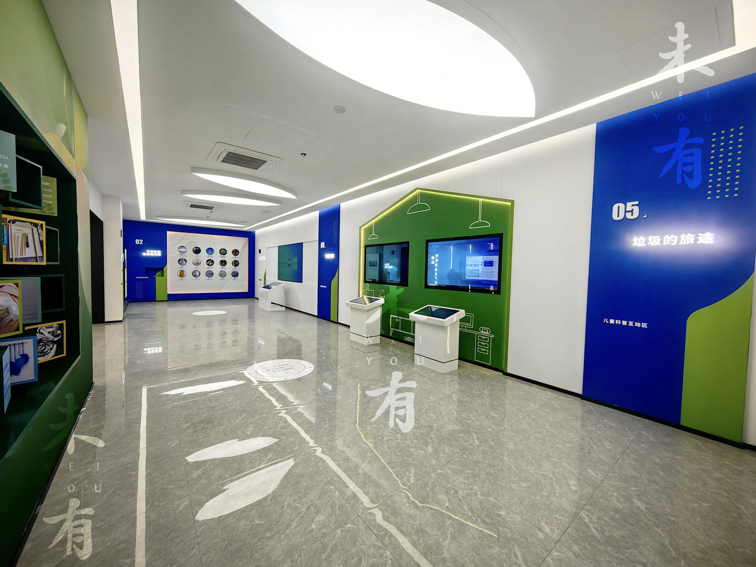 2 拷贝.jpg 2 拷贝.jpg