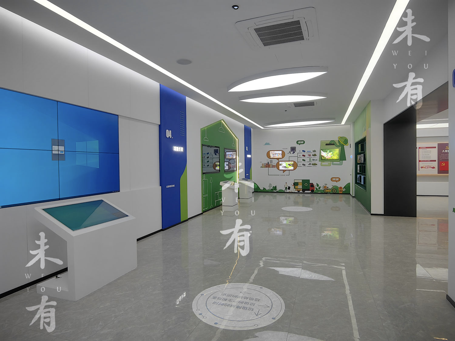 4 拷贝.jpg 4 拷贝.jpg