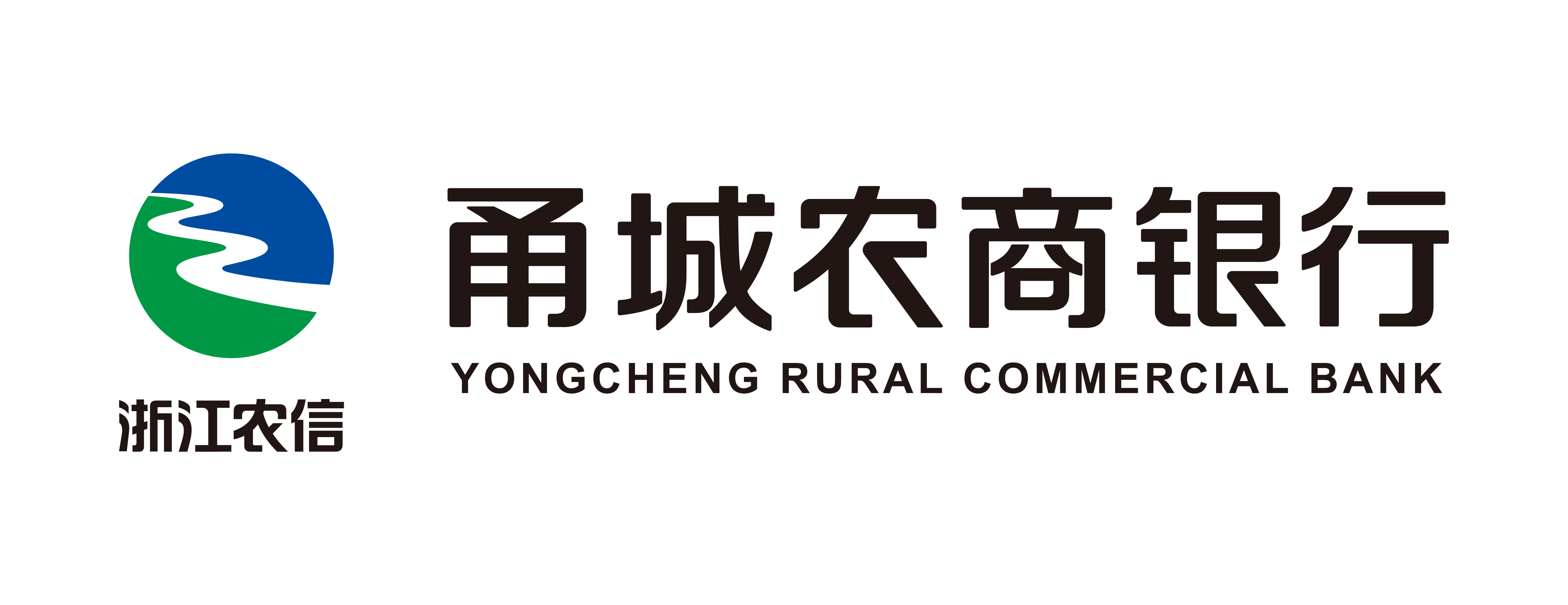 中国节能