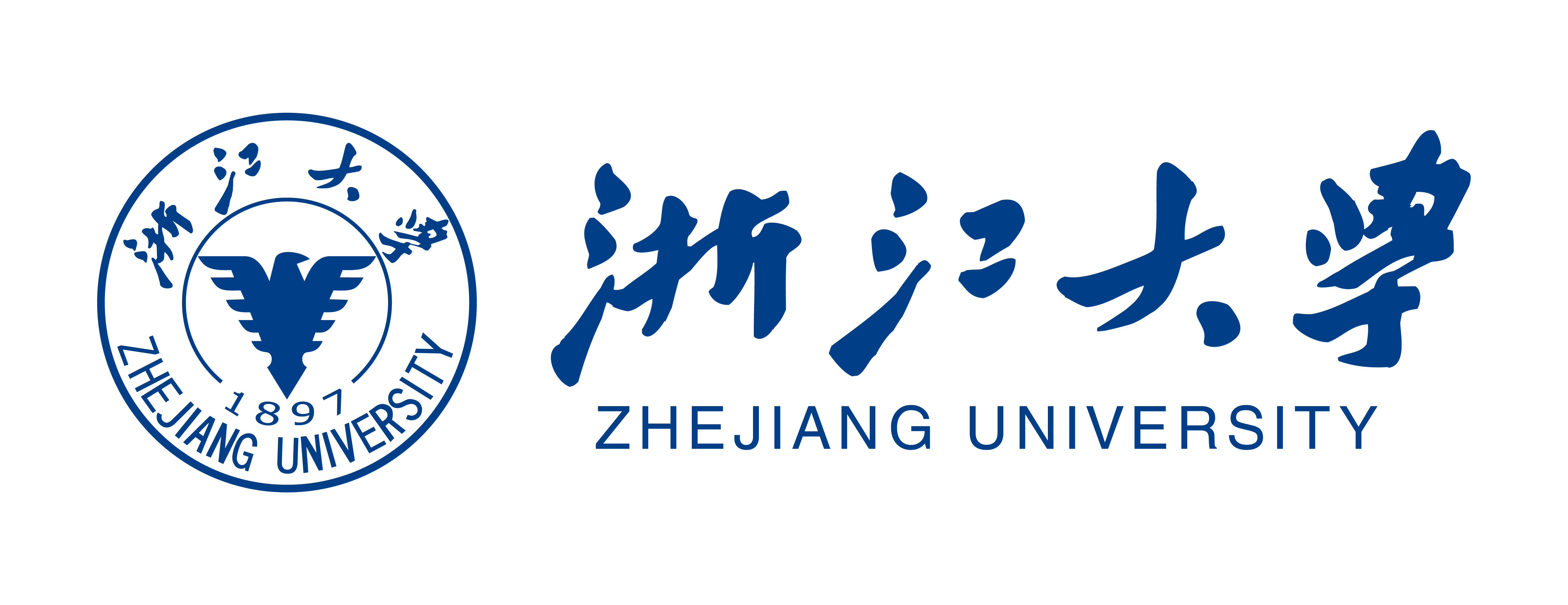 上海城投