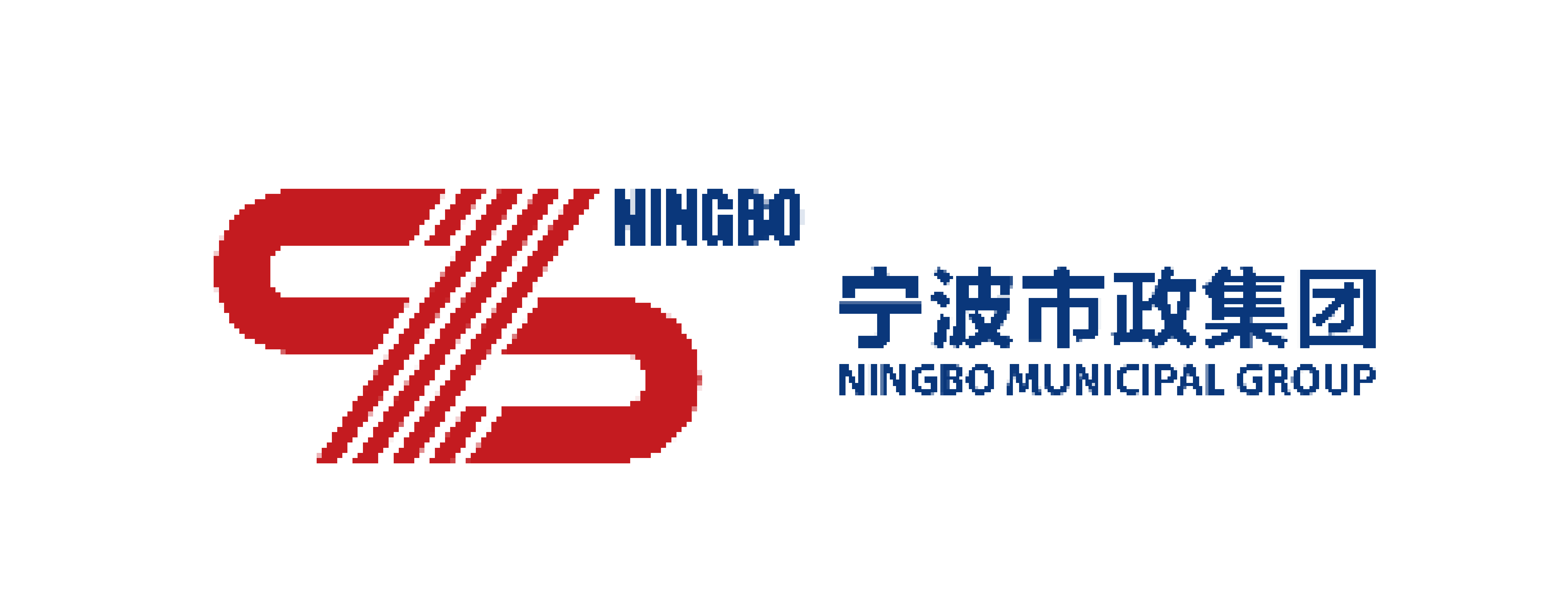 湖南省生态环境厅