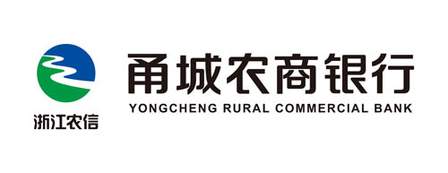 中国节能
