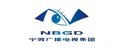 北控水务