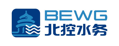 瀚蓝环境