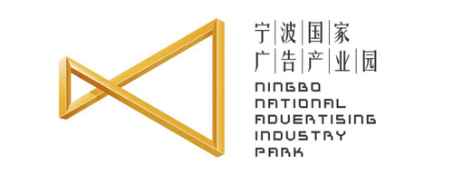 宁波工业互联网研究院